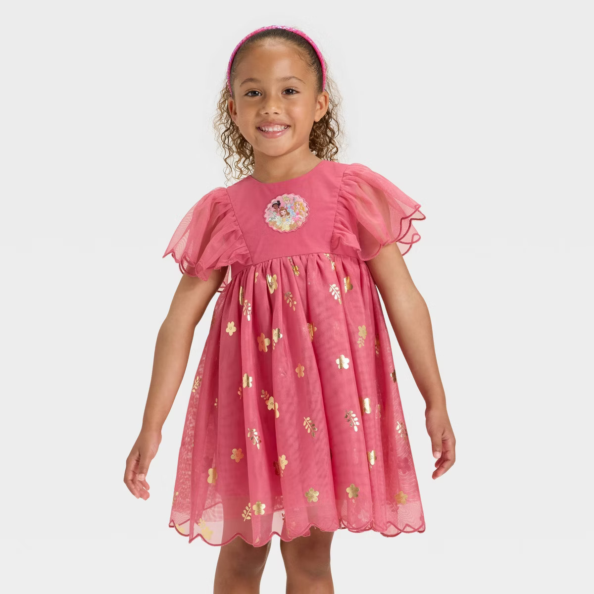 TargetClothing, Shoes & AccessoriesToddler ClothingToddler Girls’ ClothingDresses | Target