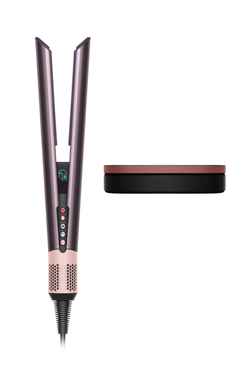 Dyson Airstrait™ straightener | Dyson (US)
