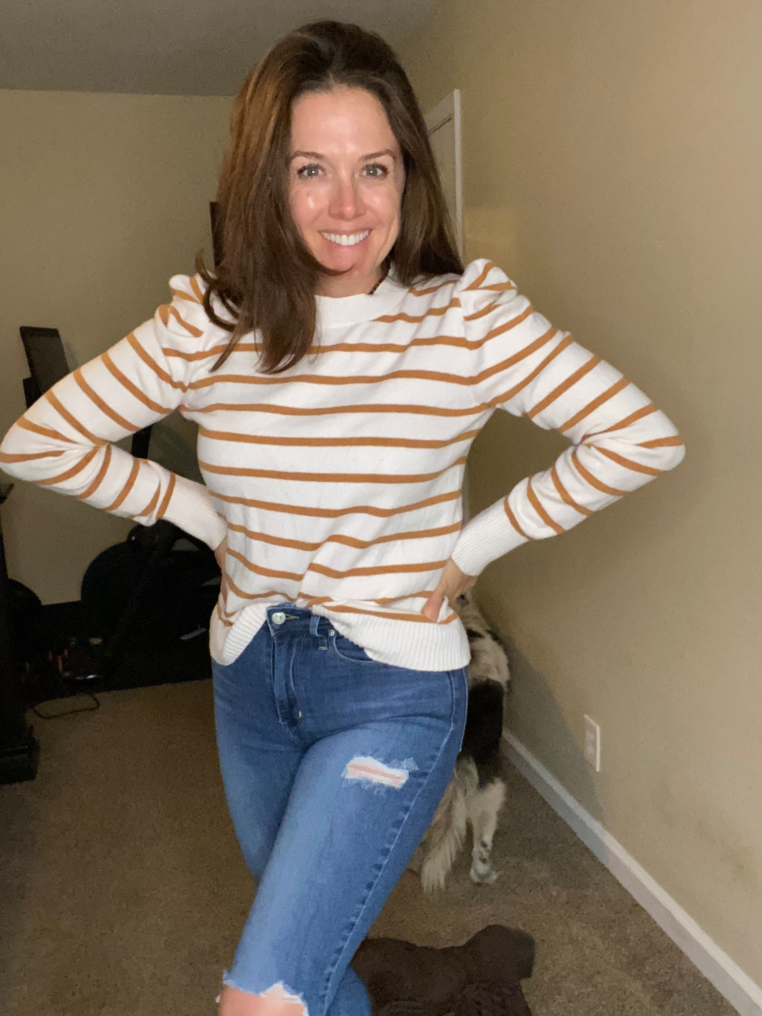 Dropping all my favorite fall sweater finds. 

#LTKSaleAlert #LTKStyleTip #LTKSeasonal