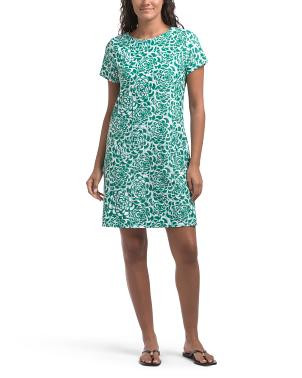 Made In Usa Ella Mini Dress | TJ Maxx