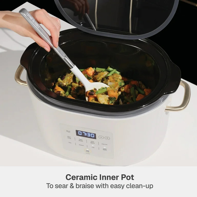 Thyme & Table | Walmart (US)