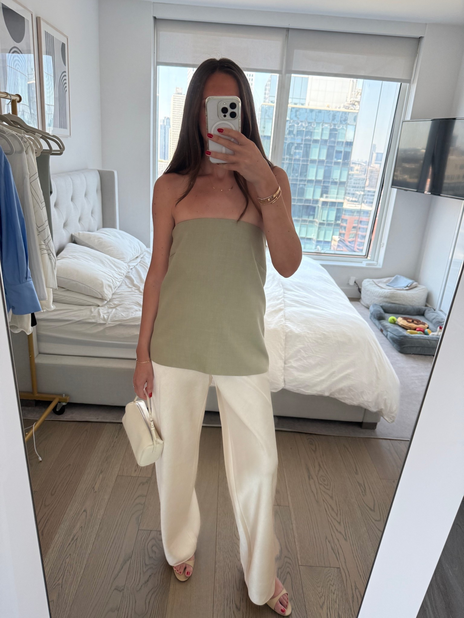 #LTKTravel #LTKStyleTip #LTKU