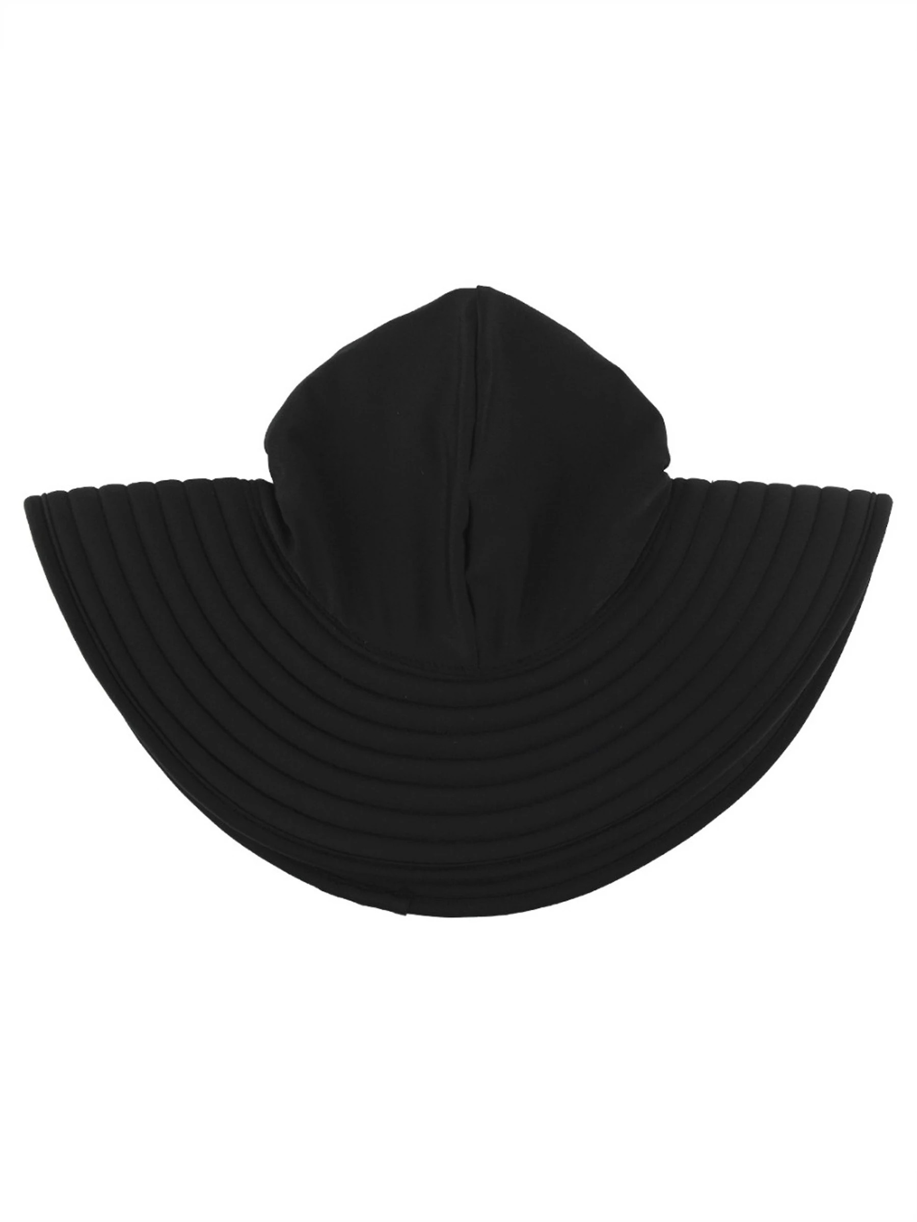 Swim Hat | RuffleButts / RuggedButts