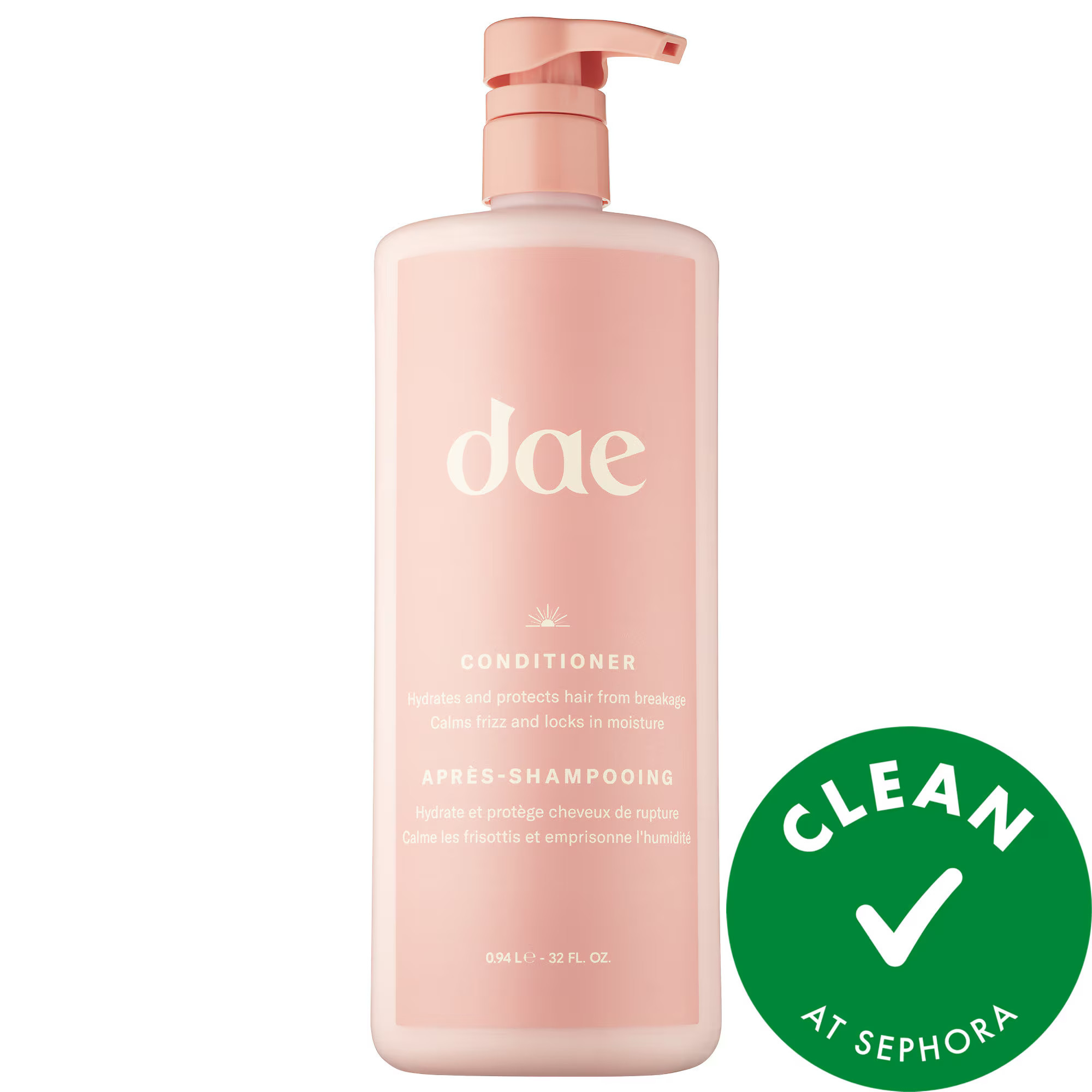 dae Signature Conditioner 32 oz/ .94 L | Sephora (US)
