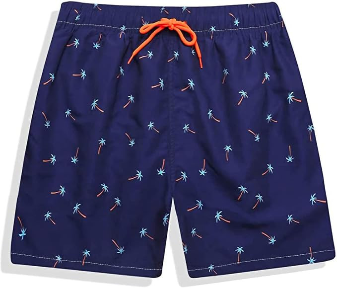 Dissolving Swim Trunks Prank Stuff Funny Shorts Gag Gifts for Brother Boyfriend Bachelor Beach Pa... | Amazon (US)