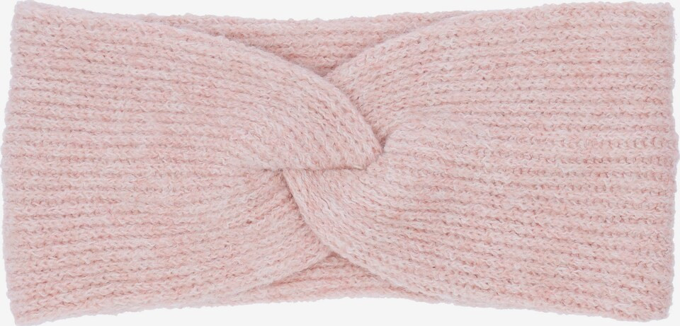 8,90 EUR | ABOUT YOU (DE)