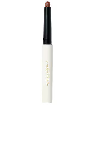 Victoria Beckham Beauty Contour Stylus in Marble | FWRD | FWRD 