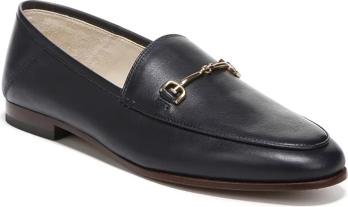 Loraine Bit Loafer (Women) | Nordstrom