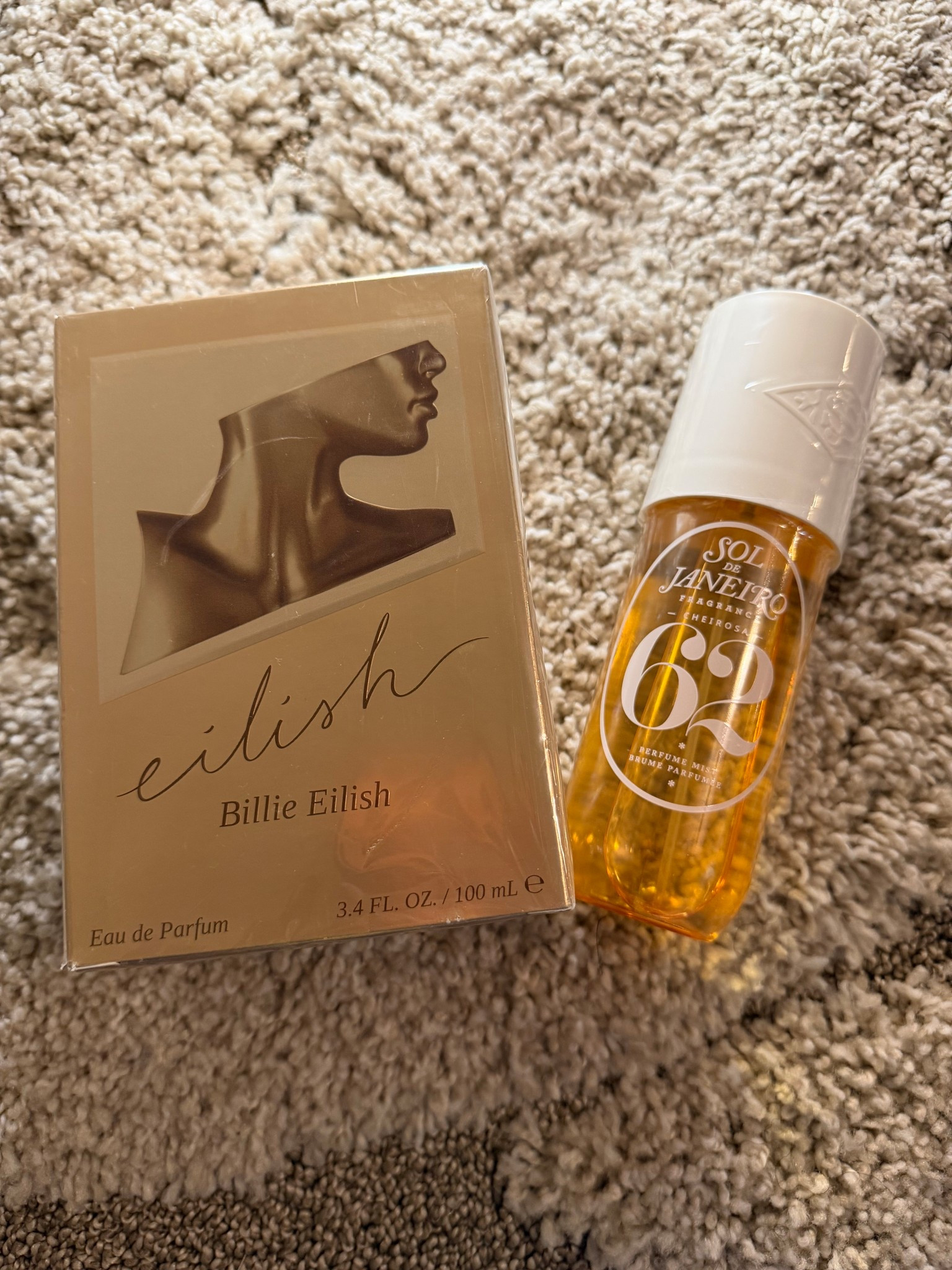 The fragrance combo you didn’t know you NEEDED! 


#LTKSaleAlert