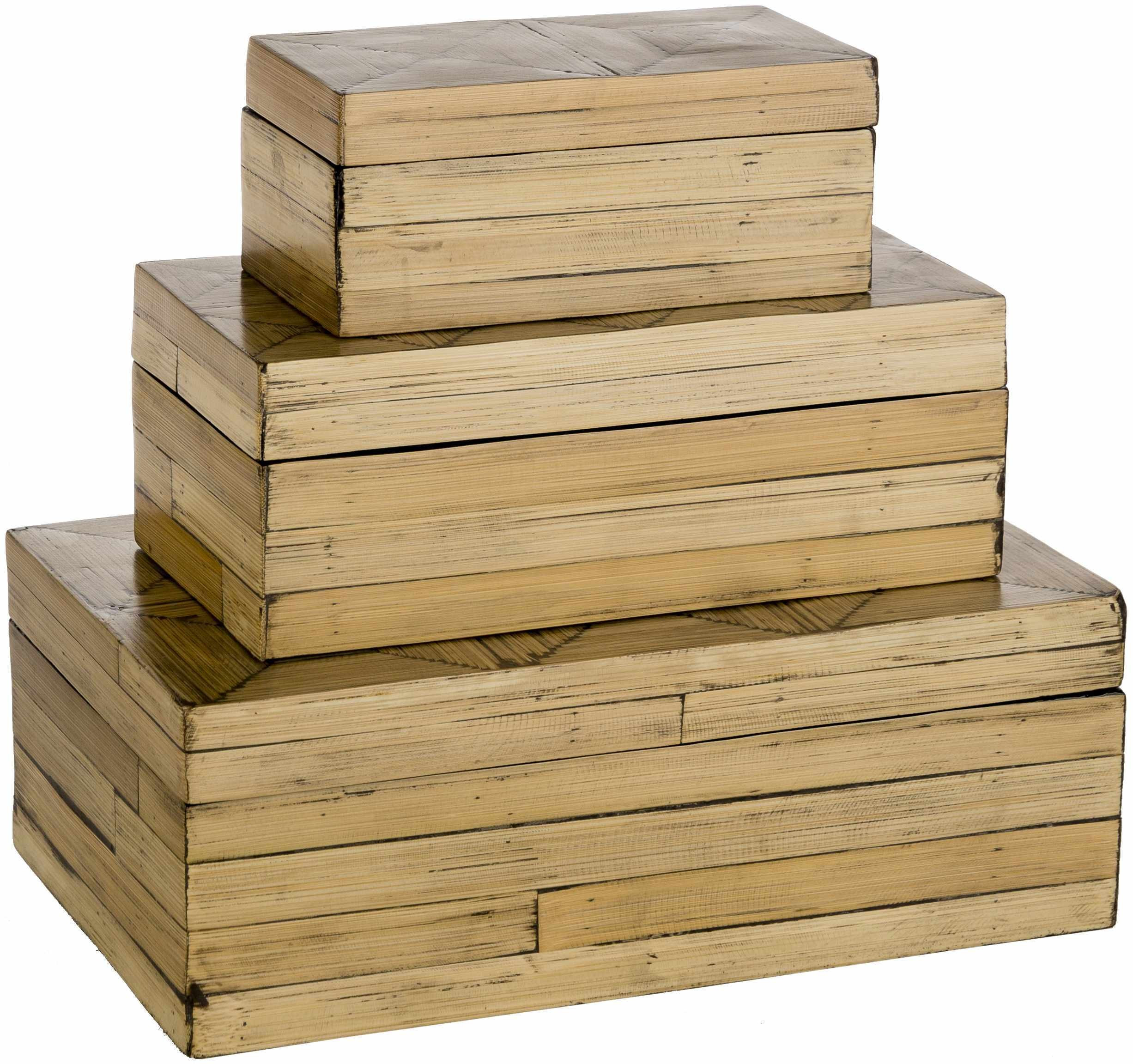 Van Decorative Accent | Boutique Rugs