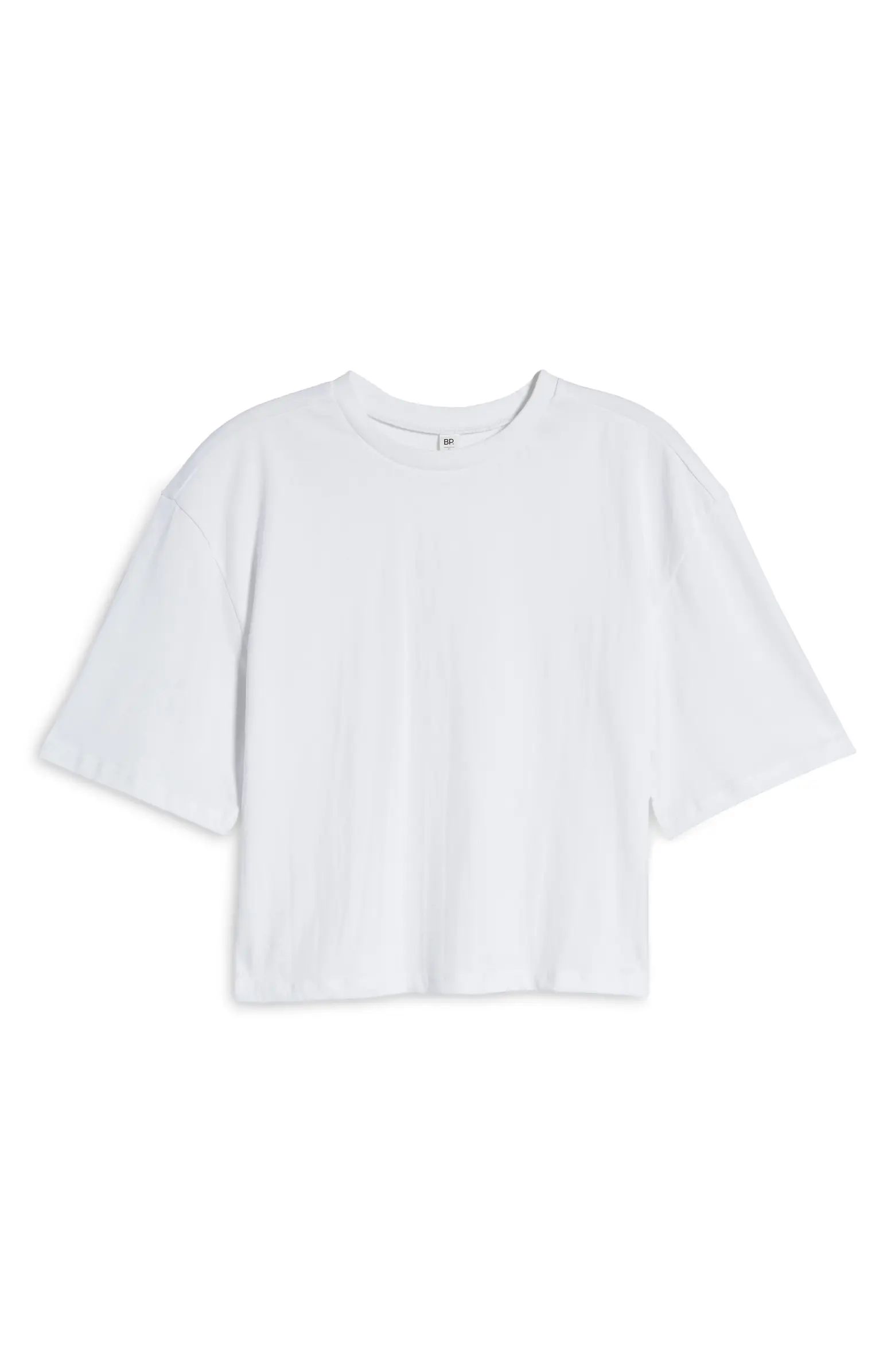 Cool Girl T-Shirt | Nordstrom