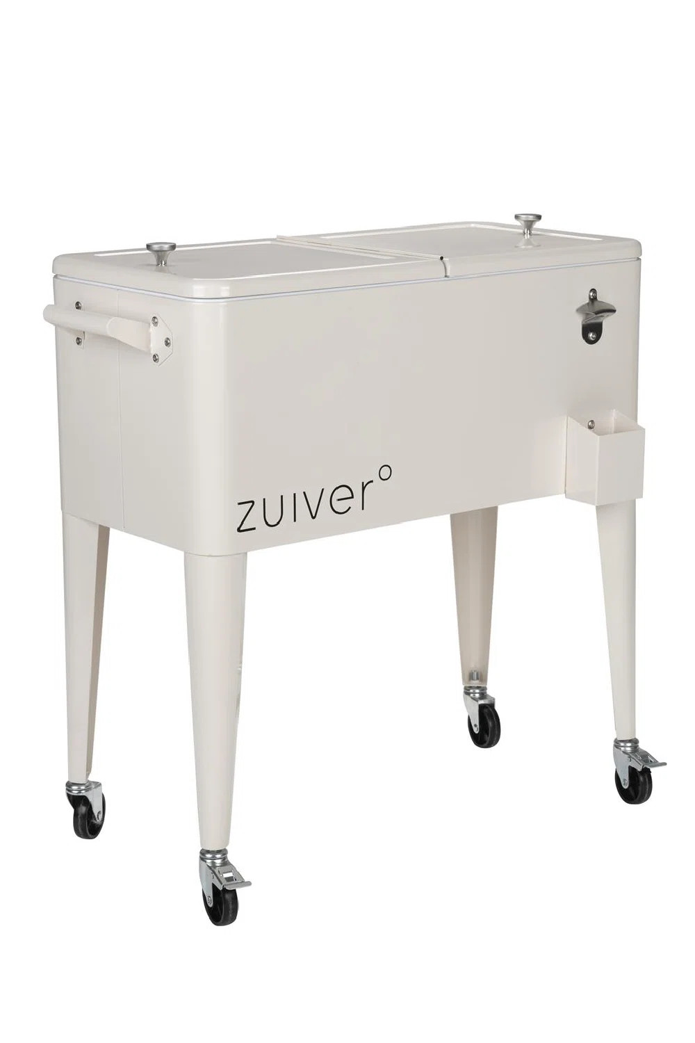 Zuiver Be Cool Wine Cooler | Perigold | Perigold