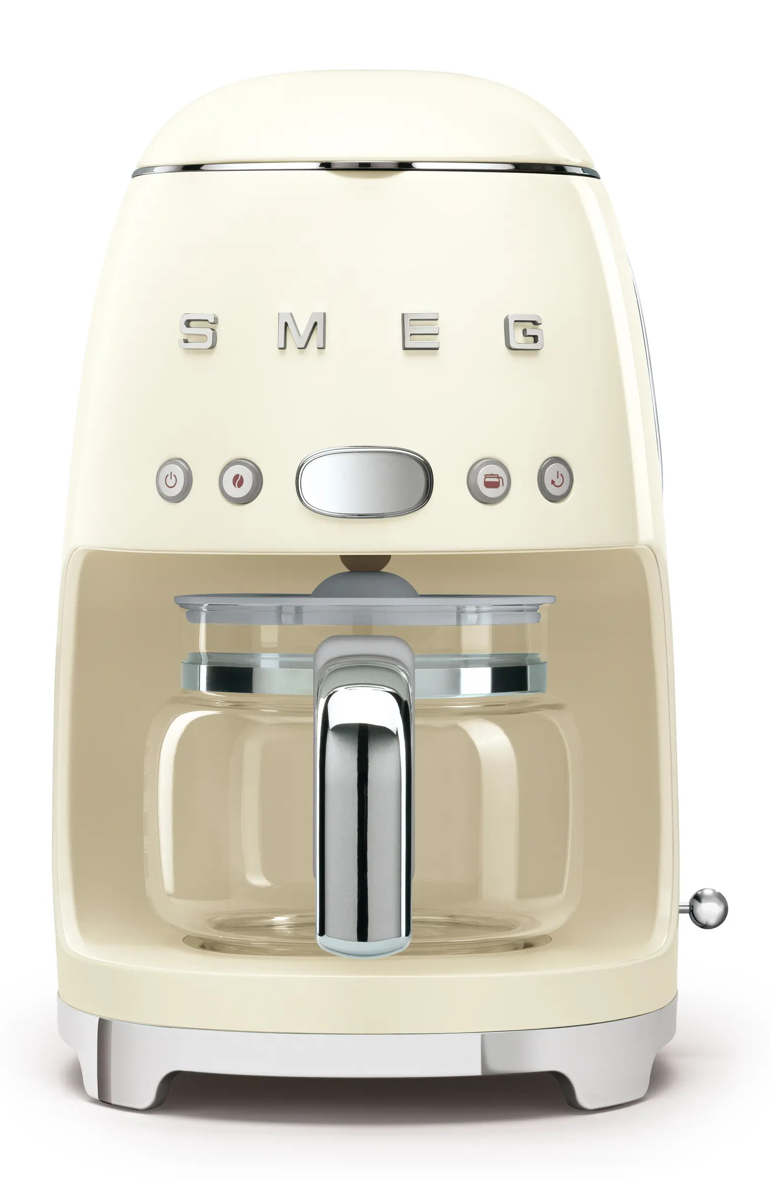 '50s Retro Style 10-Cup Drip Coffeemaker | Nordstrom