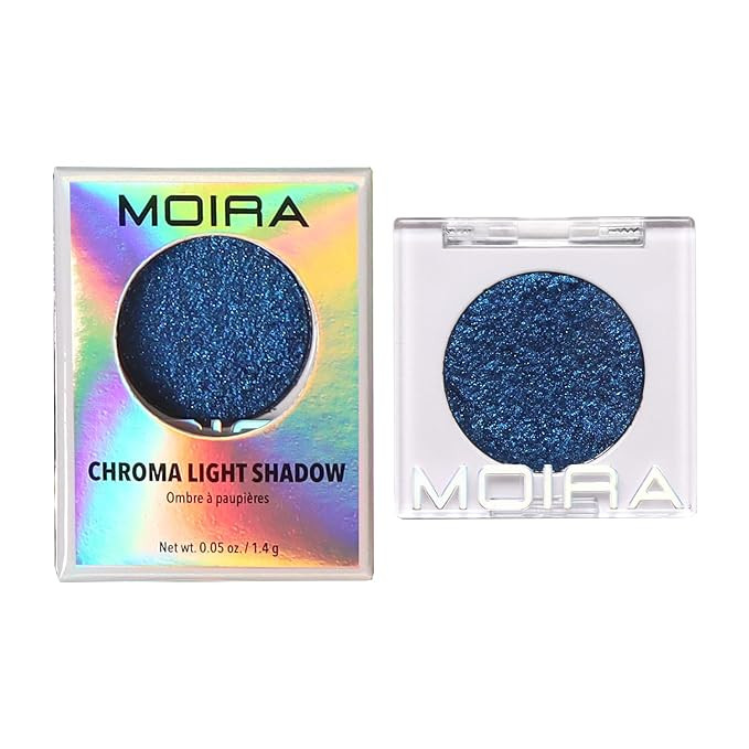 Chroma Light Shadow (023, Midnight Blue) | Amazon (US)