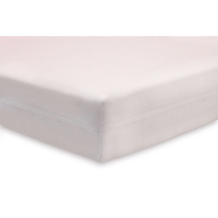 Babyletto Pure Core Non-Toxic Crib Mattress with Smart Cover | Target
