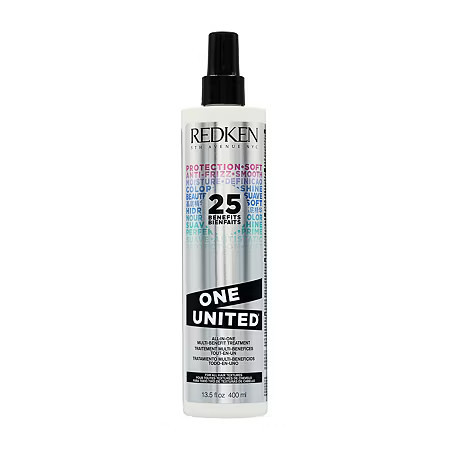 Redken One United All-In-One Leave In Conditioner 13.5 oz., One Size | JCPenney