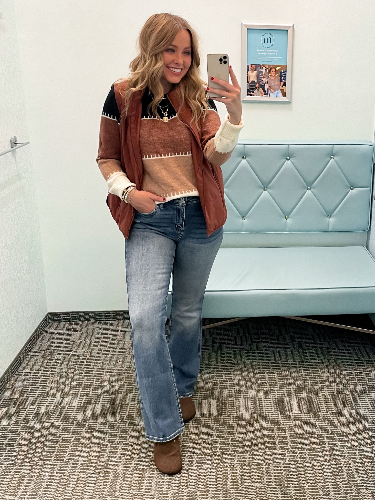 Fall fashion 

#LTKSaleAlert #LTKStyleTip #LTKSeasonal