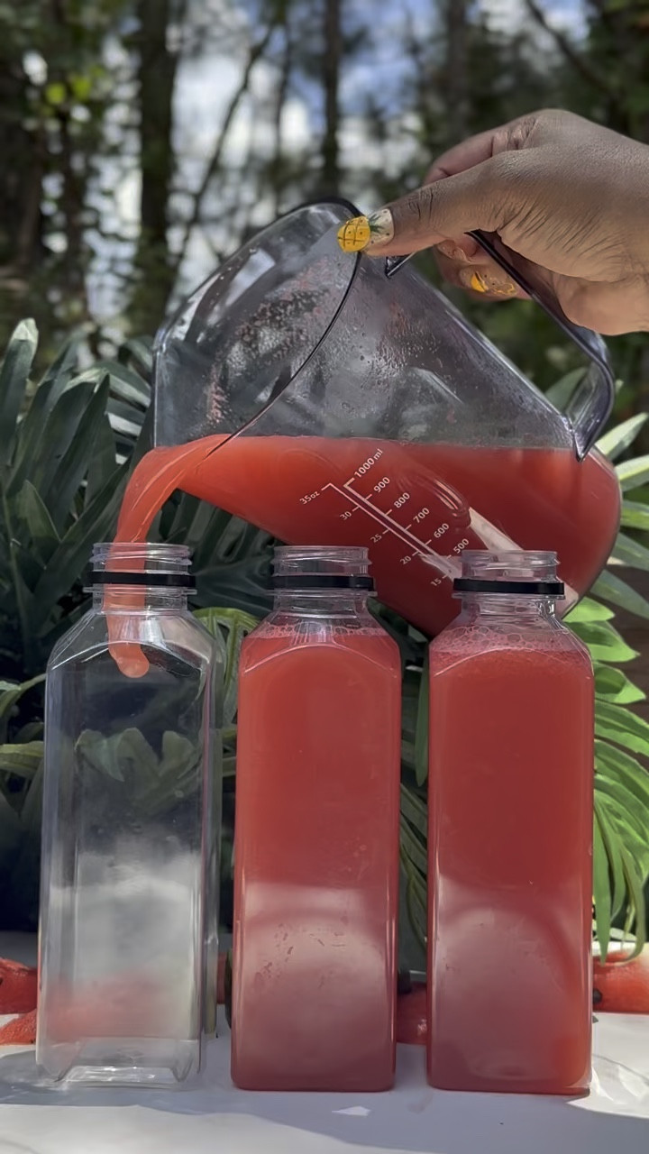A good juicer isn’t just another kitchen appliance… it’s an investment in your health. ✨

Making fresh juice at home has completely changed my routine, and I truly believe having a reliable juicer makes all the difference.

Shop my favorite juicer on my LTK.

#ShoppingWithPriiincesss #JuicingWithPriiincesss #NamaJ2 #ColdPressedJuice #HealthyLifestyle #FreshJuice #WellnessJourney #LTKHome #LTKWellness #KitchenMustHaves #HealthyChoices #JuicingCommunity #KitchenGoals #AtlantaMom #AtlantaCreator #AtlantaBlogger #ContentCreator #DailyHabits #HomeFavorites #LTKStyle

#LTKselfcare #LTKfoodie #LTKHome
