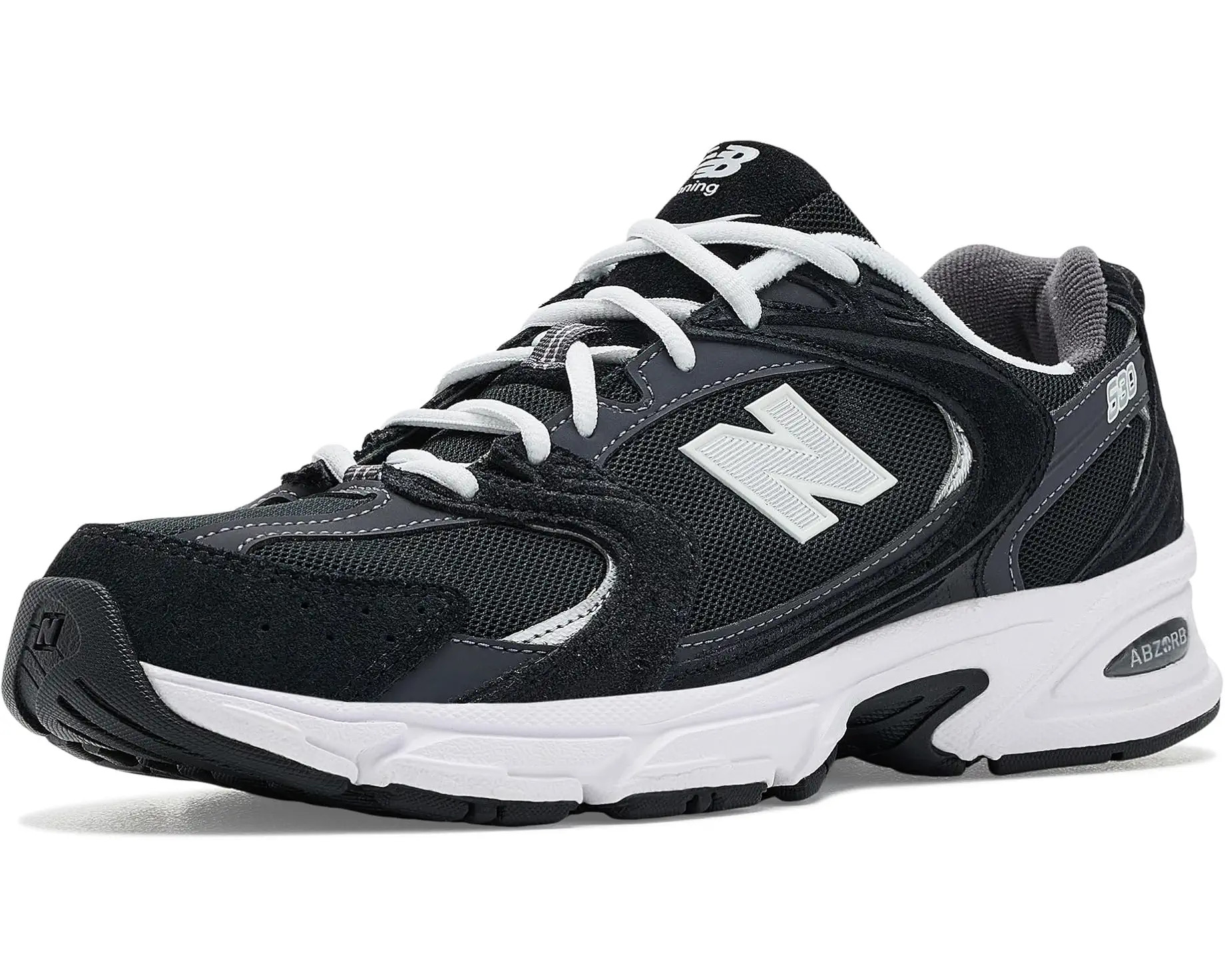 Unisex New Balance Classics 530 | Zappos.com