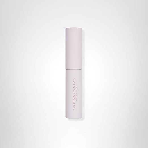 Anastasia Beverly Hills - Brow Freeze Gel | Amazon (US)