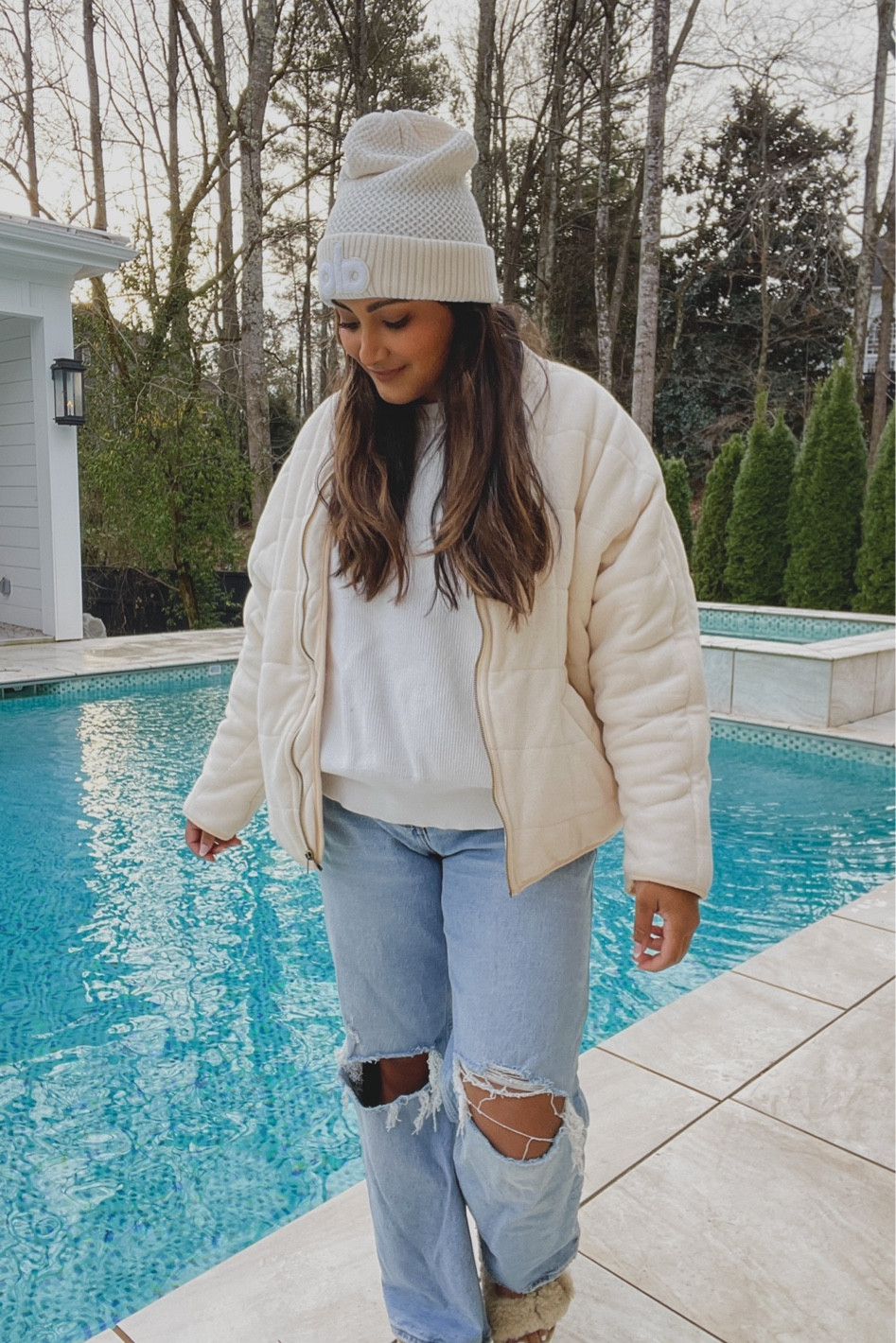 Fall outfit inspo 2022

#LTKSeasonal #LTKU #LTKstyletip