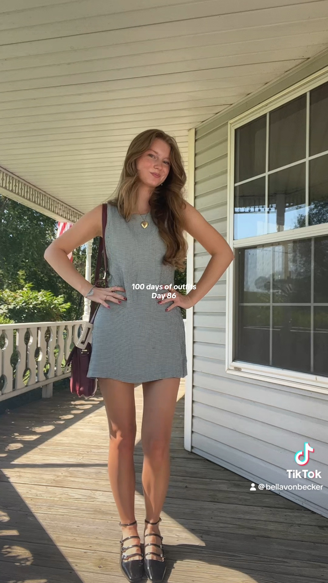 Current favorite church outfit 

#LTKBeauty #LTKSeasonal #LTKStyleTip