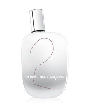 Comme des Garcons 2 Parfum online bestellen | flaconi | Flaconi (DE)