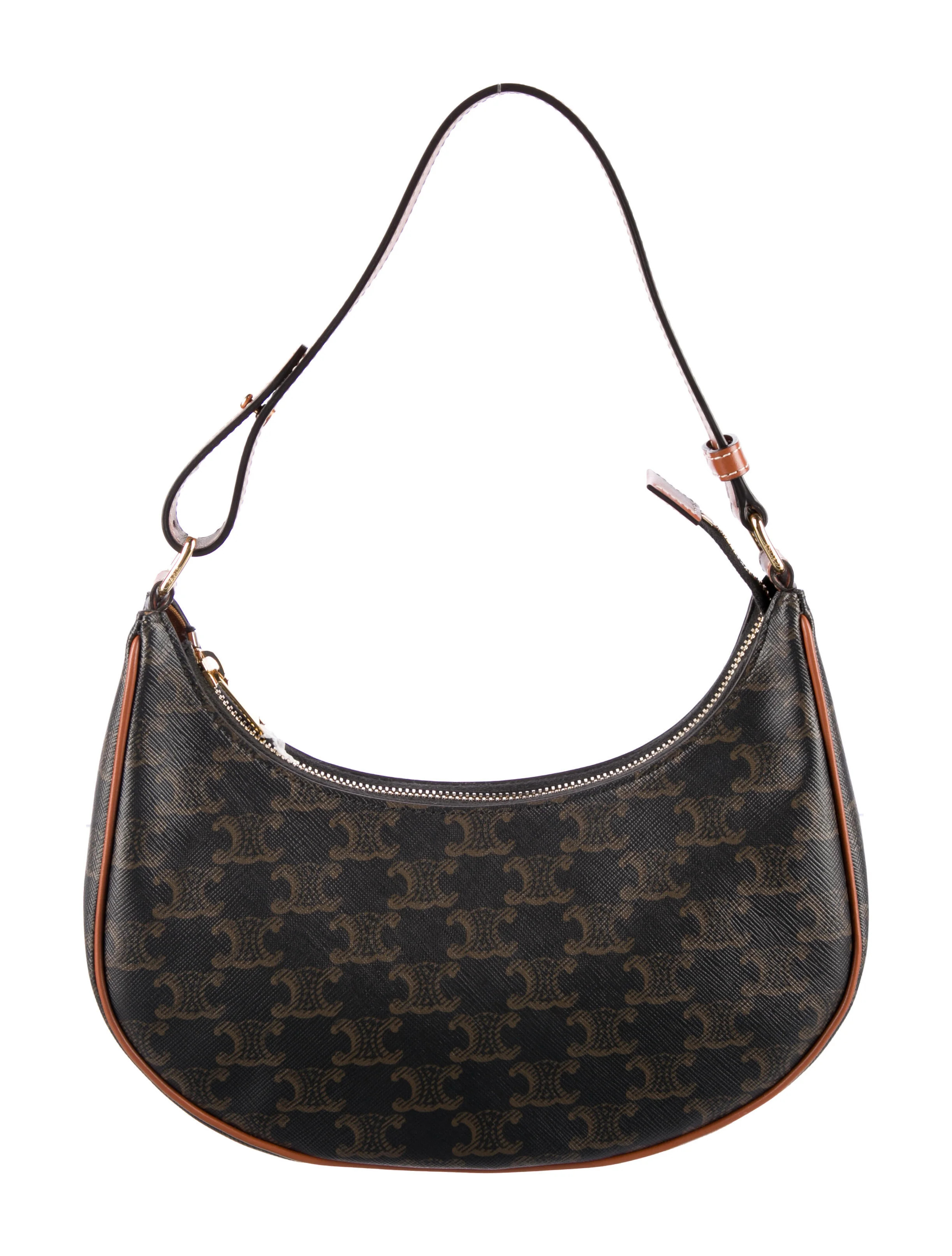 Celine | The RealReal