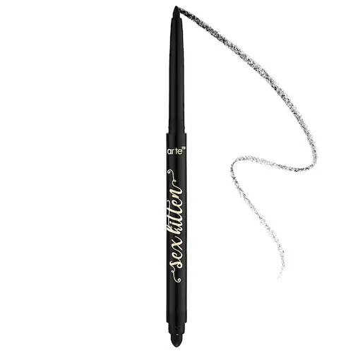 sex kitten eye definer gel eyeliner | Sephora (US)