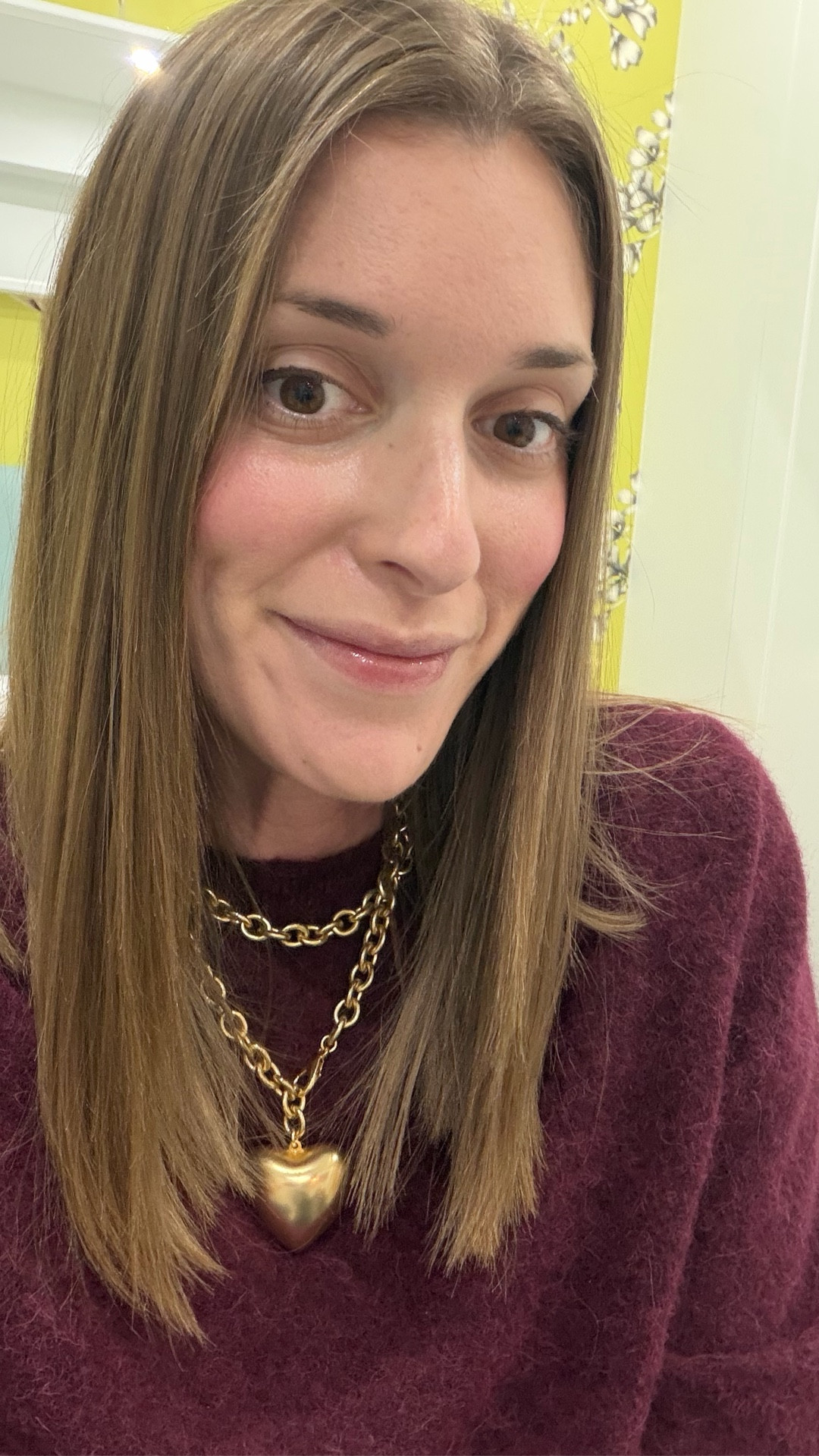 London night 2 outfit 

#LTKStyleTip #LTKShoeCrush #LTKTravel