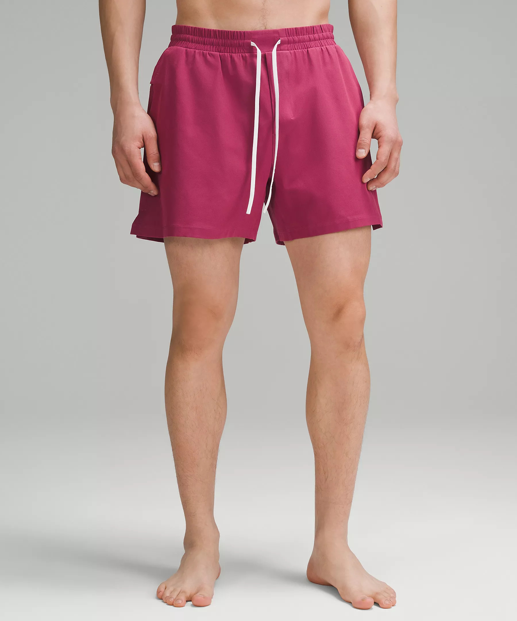 Pool Short 5" | Lululemon (US)