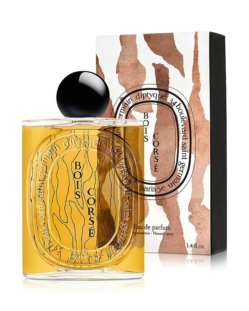 Diptyque Bois Corse Eau de Parfum 3.4 oz. | Bloomingdale's (US)
