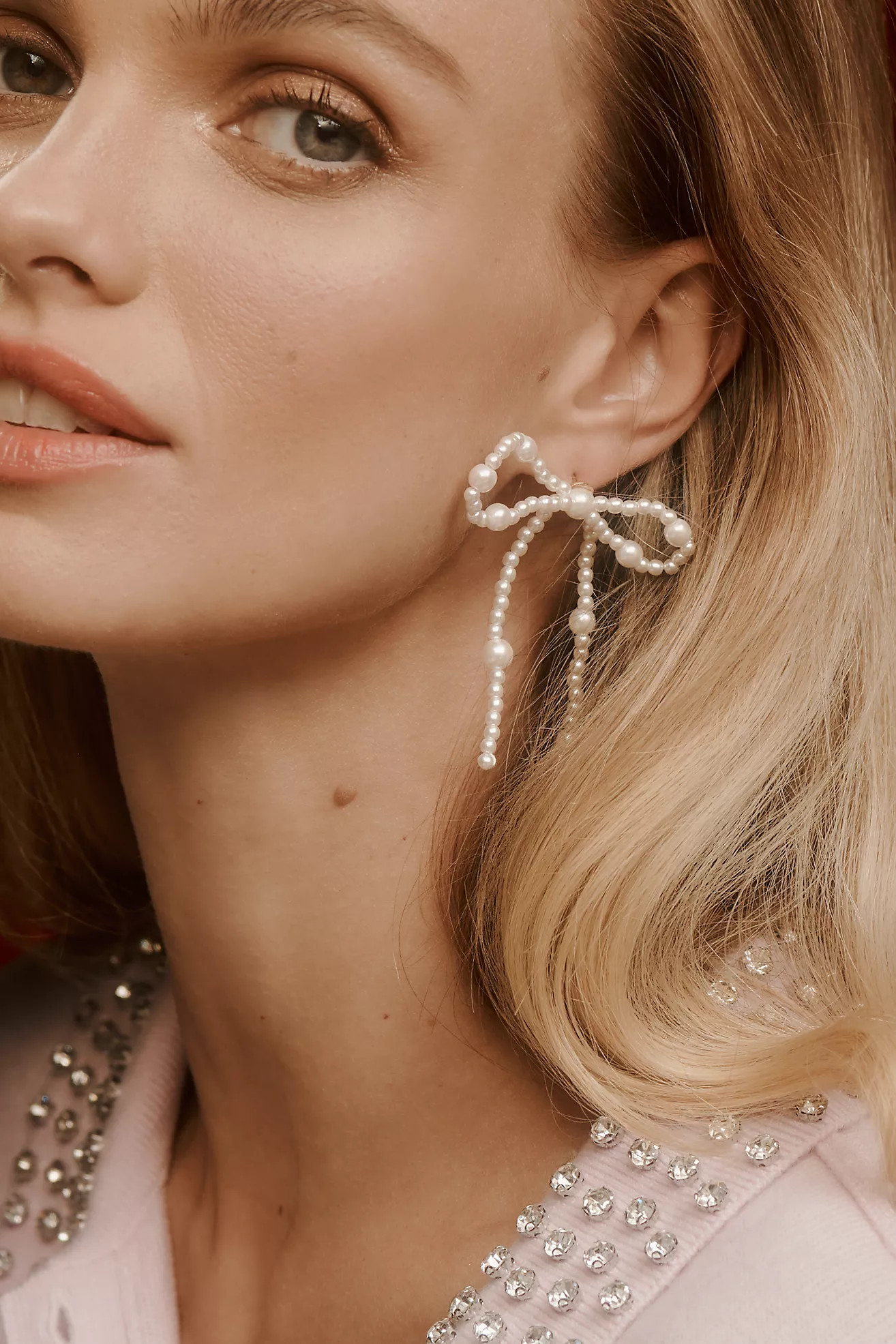 $44.00 | Anthropologie (US)