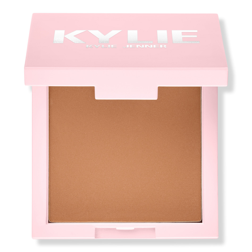 Pressed Bronzing Powder | Ulta