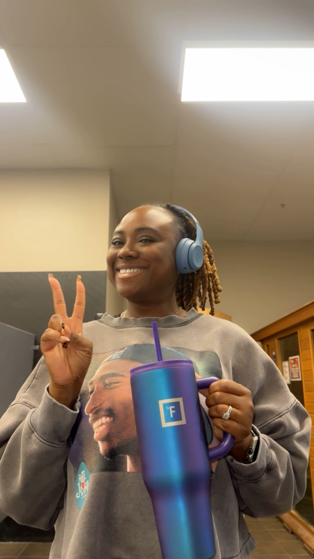 #LTKselfcare #LTKGiftGuide #LTKActive