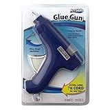 ArtSkills High Temperature Electric Hot Glue Gun, with Extra Long Cord, 4-Pack | Amazon (US)
