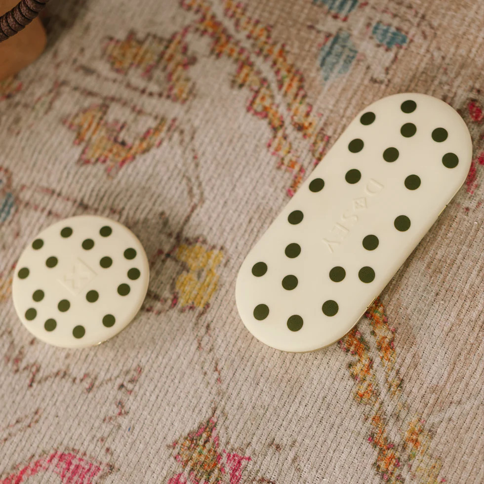 Dosey x Anthropologie | Dosey