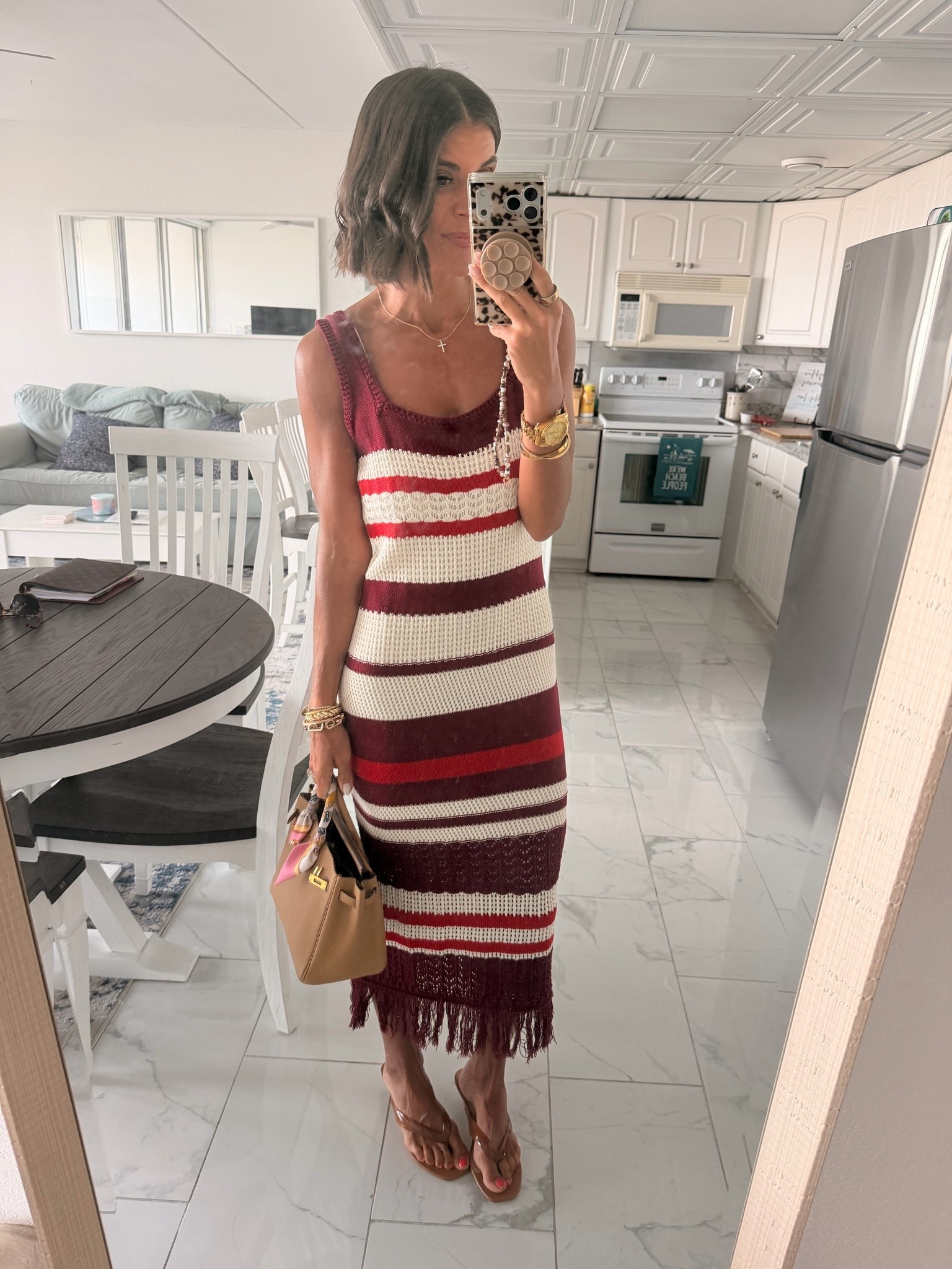 Love this Target dress! Size small

#LTKSaleAlert #LTKootd #LTKSeasonal