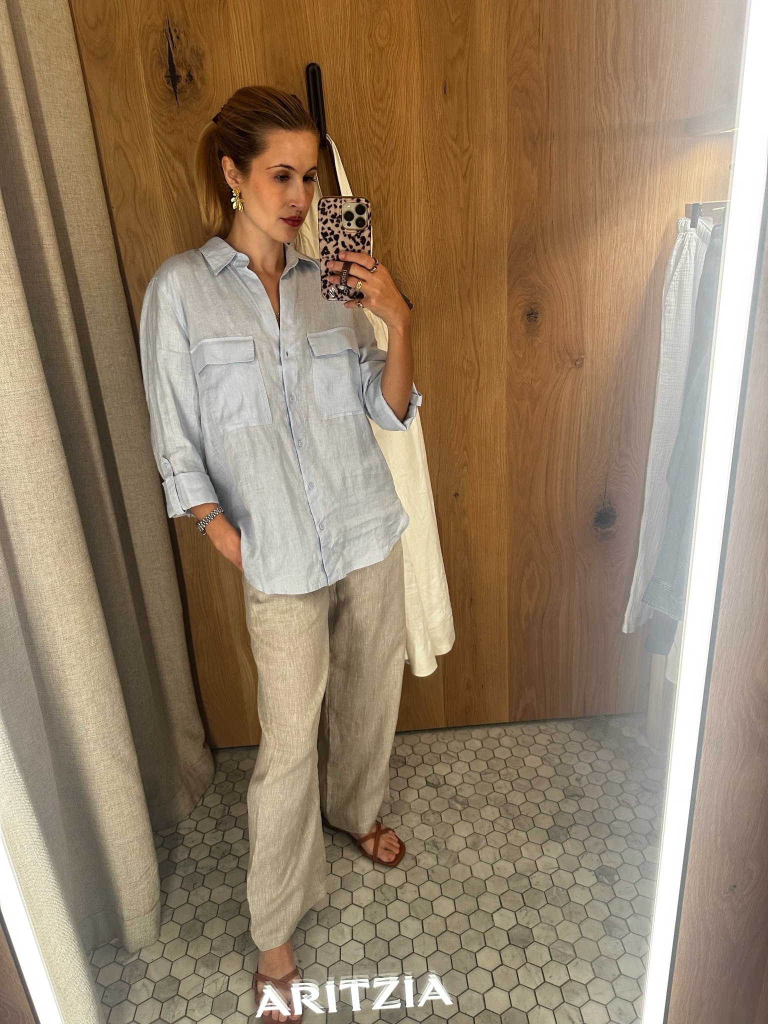 Last min summer shopping before Key West and prefall hits stores 

Linen | vacation outfits

#LTKdayinmylife #LTKSeasonal #LTKTravel