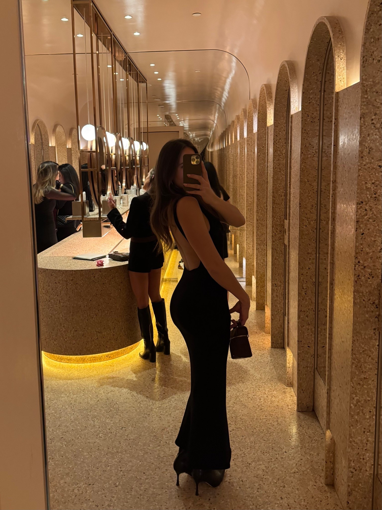 Date night outfit 

#LTKcanada #LTKdresses
