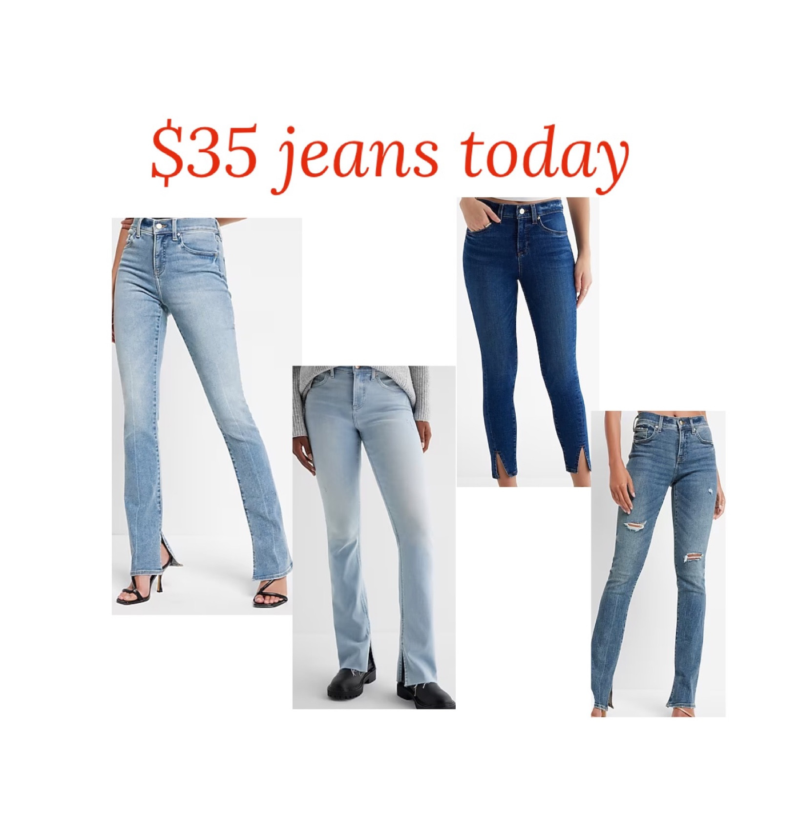 Jeans, gift guide, teens 

#LTKsalealert #LTKHoliday #LTKGiftGuide