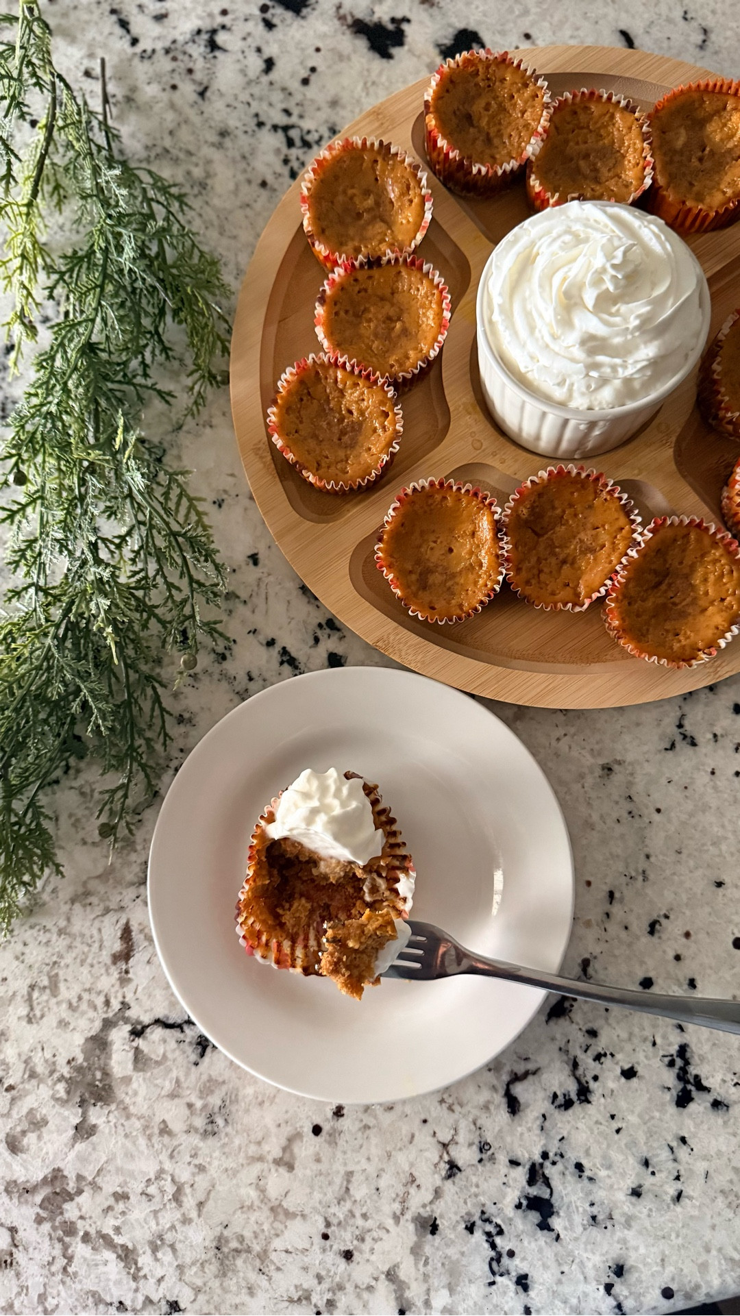 if you’re assigned to being any type of treat or charcuterie board for holiday meals you need this!

#LTKHome #LTKmomlife #LTKHoliday