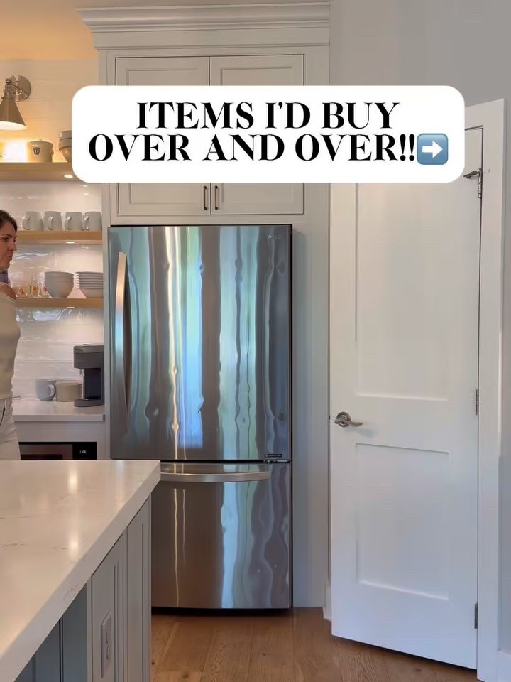 Don’t you love a recommendation that is tried and true? These are some of my favorites I’ve had for years and would absolutely buy again and again!! 👏🏻😁 

.
.
.
Follow @recommended.by.Rachel for daily home finds!

#HomeDecorDeals #LookforLess #InteriorInspo #BudgetfriendlyFinds

#LTKHome #LTKSaleAlert