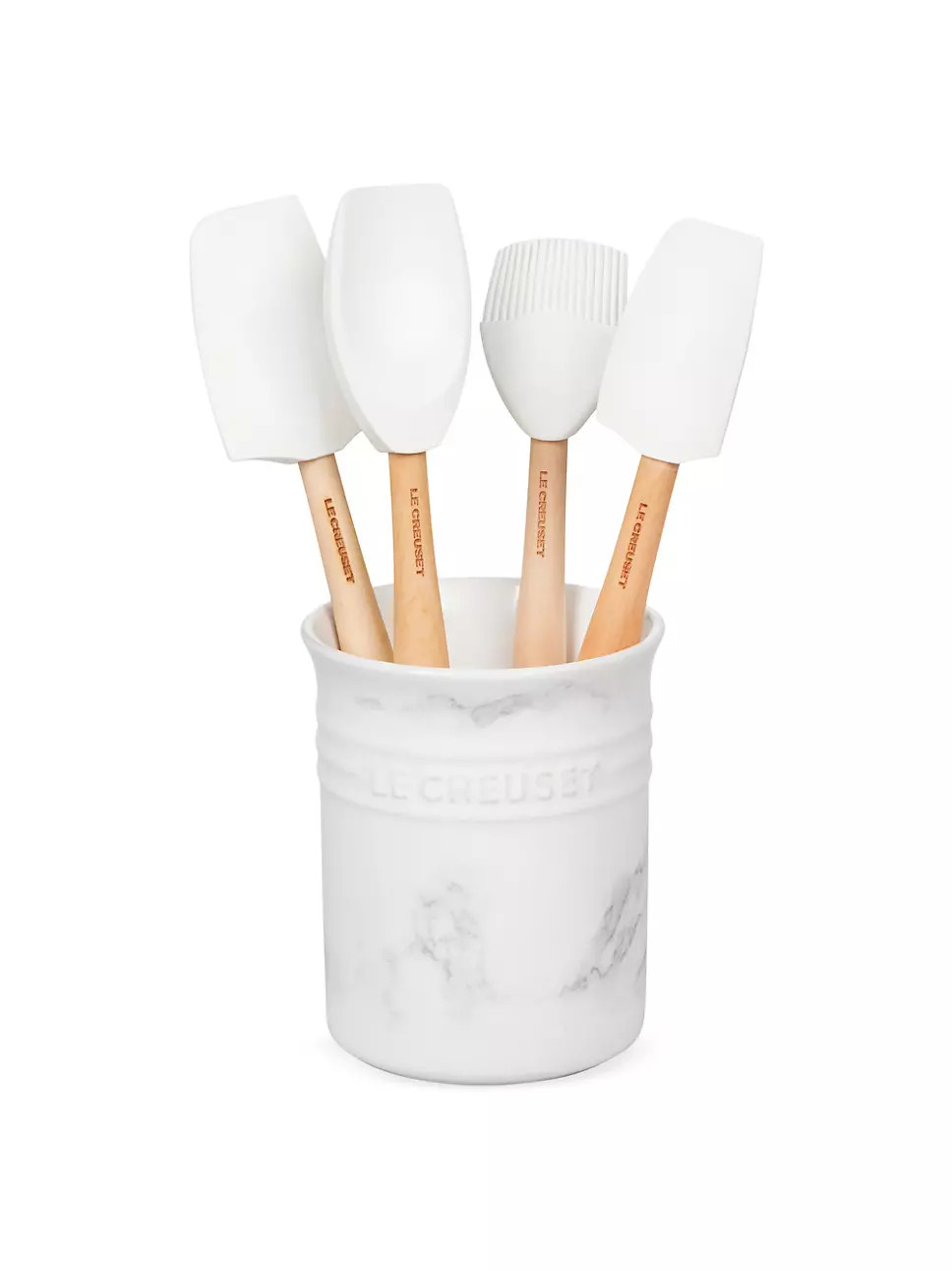 Le Creuset | Saks Fifth Avenue