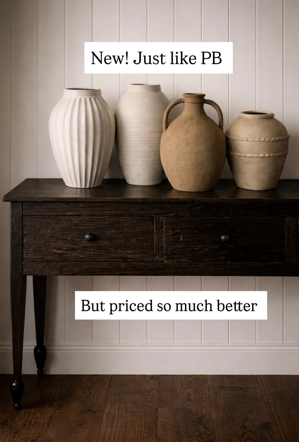 Just went to Kohl’s yesterday and saw these. They’re so beautiful in person two of these look very similar to Pottery Barn excepted a small smaller scale and priced so much better home decor from Kohl’s.

#LTKSaleAlert #LTKHome