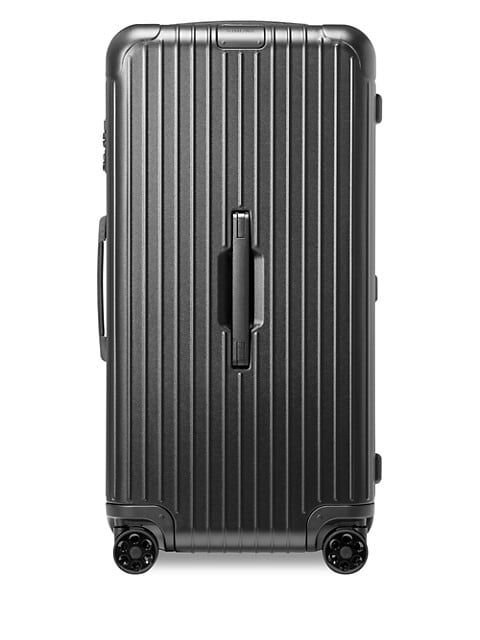 Rimowa | Saks Fifth Avenue