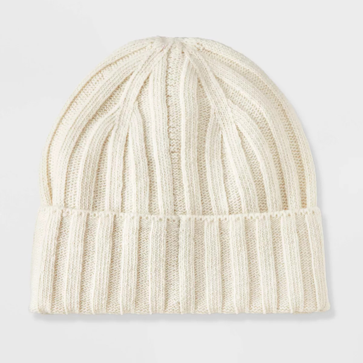 Pre-Consumer Recycled Beanie - Wild Fable™ | Target