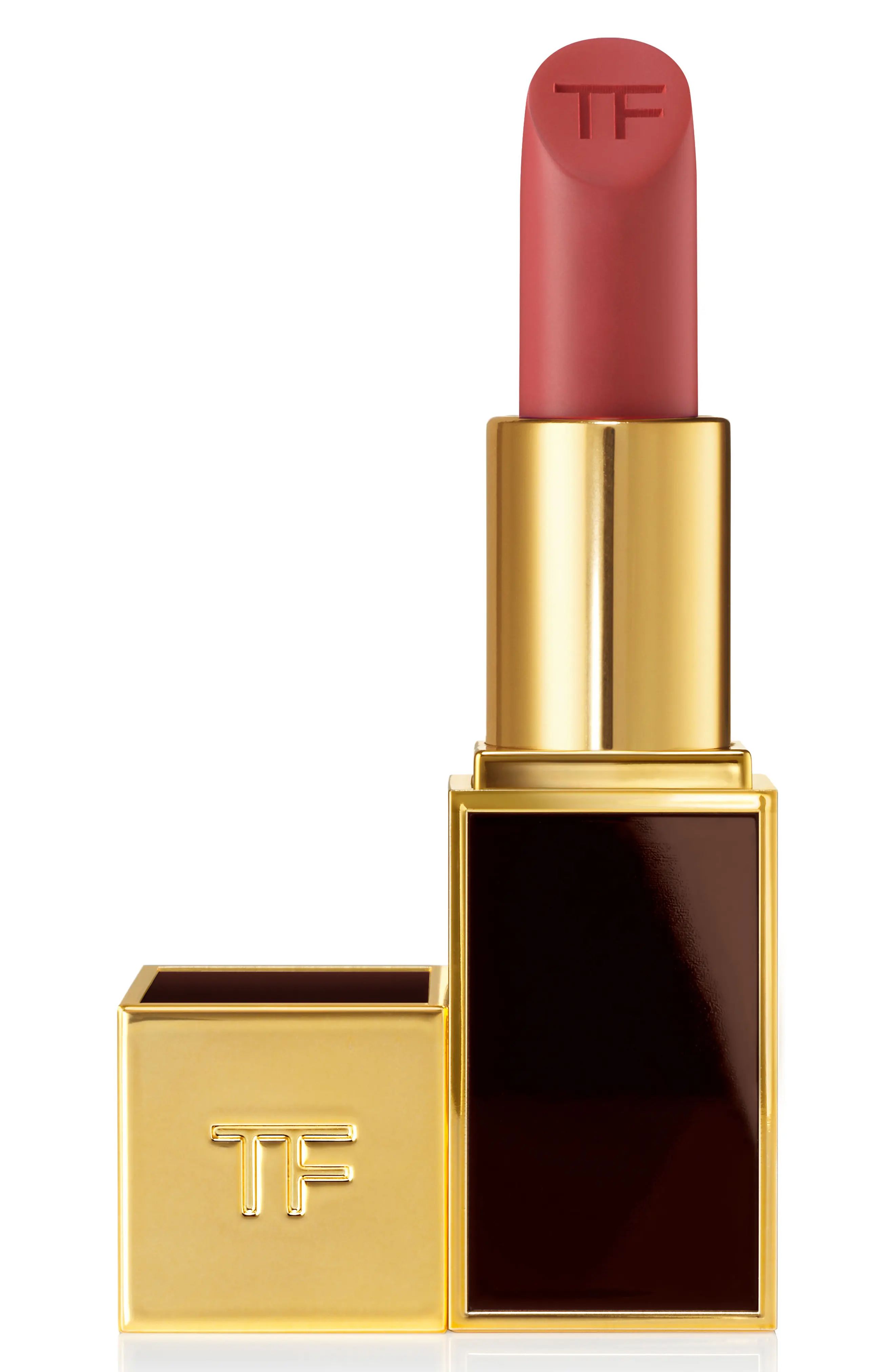 Tom Ford Lip Color Matte Lipstick - Age Of Consent | Nordstrom
