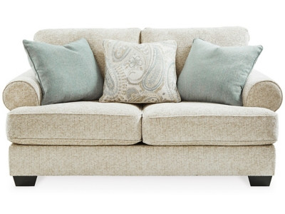 Monaghan Loveseat | Ashley