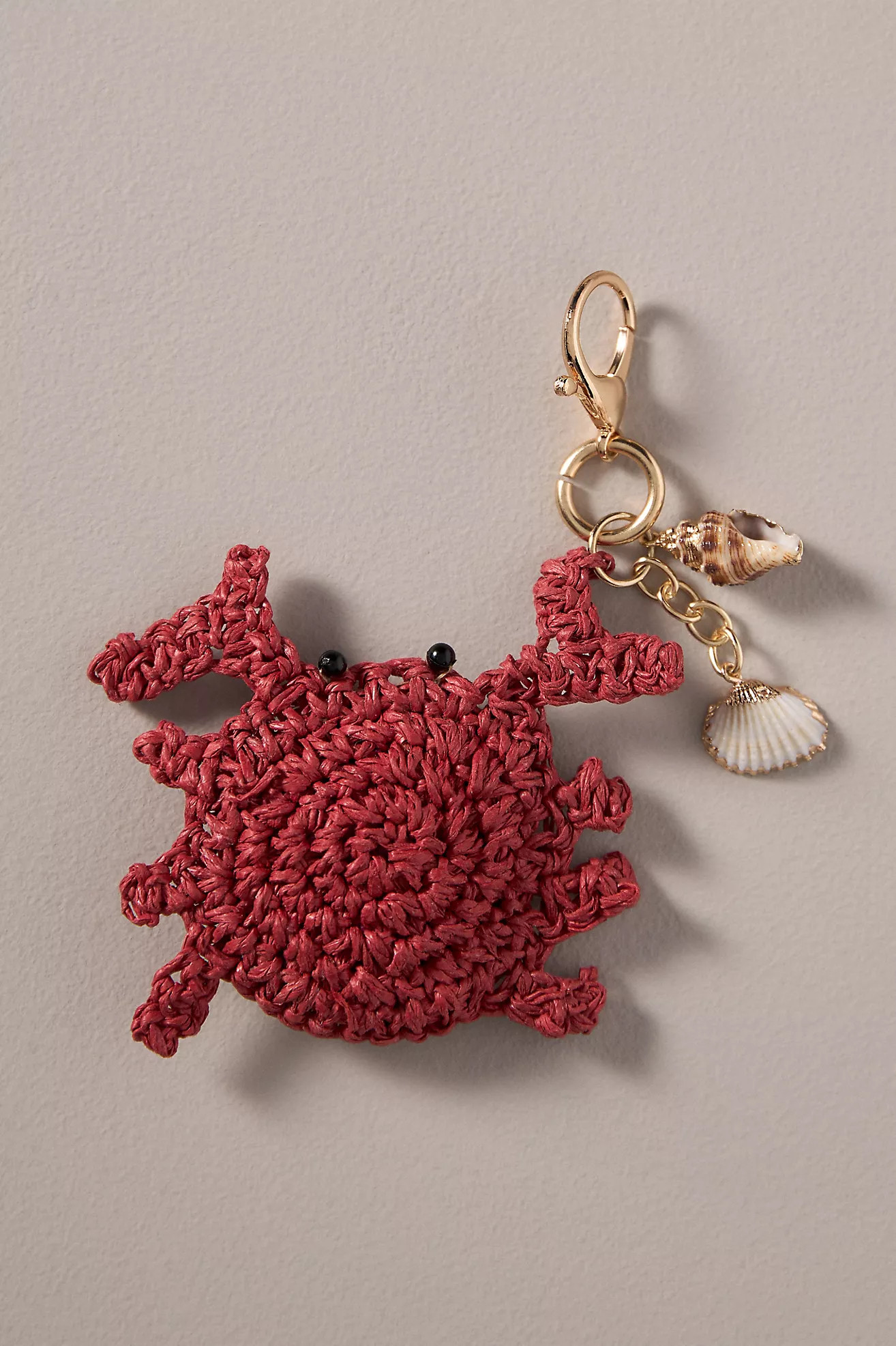 $19.95 | Anthropologie (US)